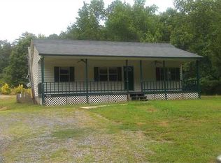 410 Carson Rd SE, Cleveland, TN 37323