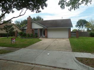 2023 Shorewood Ln, Sugar Land, TX 77479
