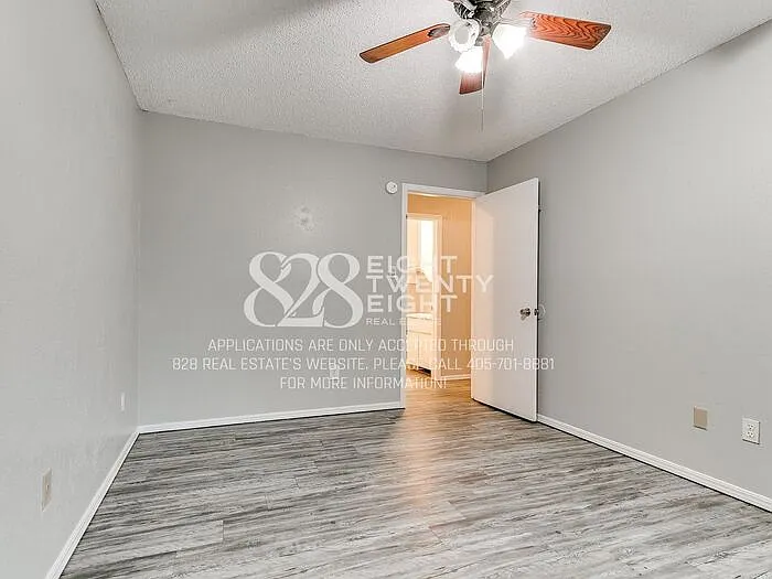 4304 Harvard Rd #4306 — Photo 23