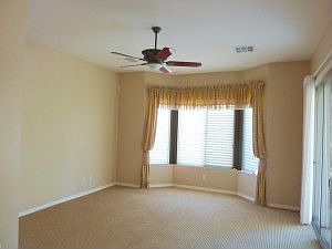 3rd image of 4074 E Carob Dr