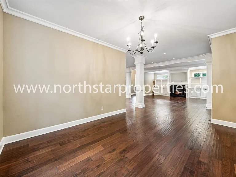 18894 Bryant Rd — Photo 14