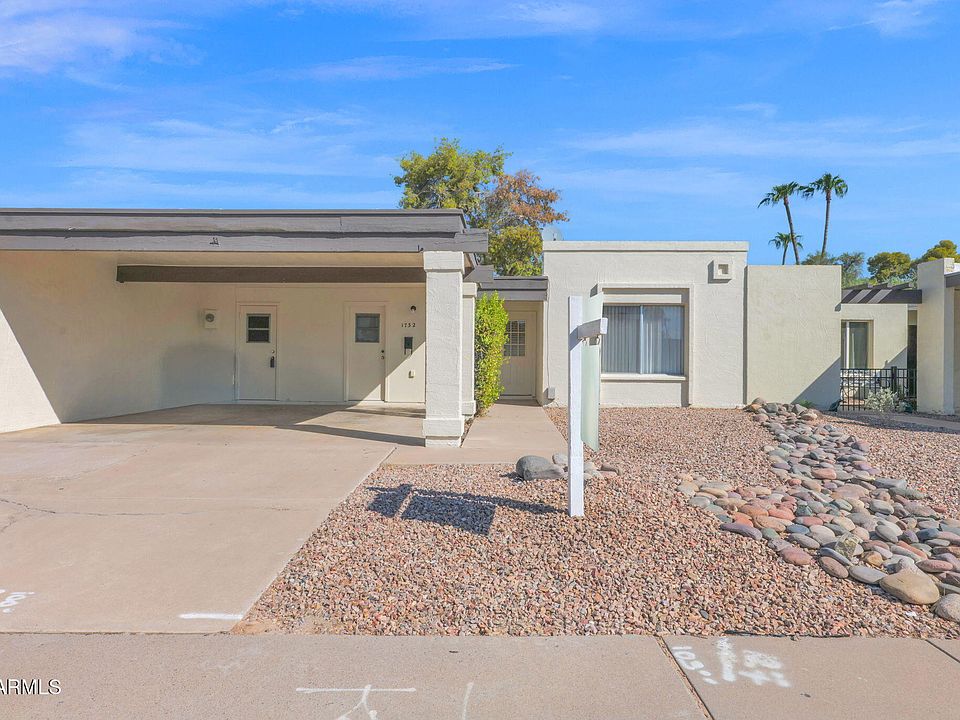 1st image of 1732 E ALAMEDA Drive
