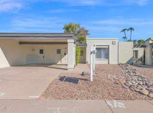 1732 E ALAMEDA Drive, Tempe, AZ 85282