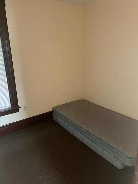 1st image of 2227 14th St Floor 2