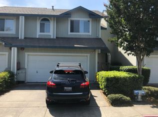 37 Meridian Cir, Rohnert Park, CA 94928