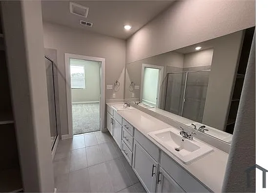 1233 Wolfsbane Dr — Photo 13