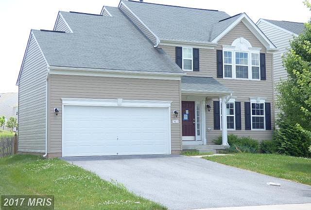 1st image of 9413 Westenberger Dr