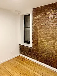 Rented by Sky Management