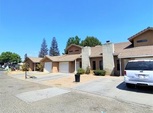 1025 Barnett Way, Madera, CA 93637