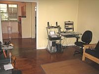 2nd image of 349 Meridian Ave APT 105