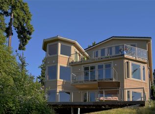618 Loveland Ave, Mukilteo, WA 98275