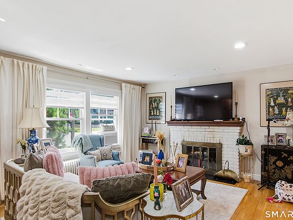 5th image of 68 Beverly Road
