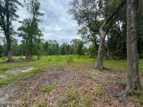 0 Scrabble Ln, Blackshear, GA 31516