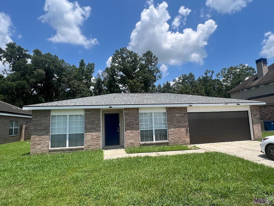 11128 N Bayou View Dr, Gonzales, LA 70737 MLS 2023011244 Zillow