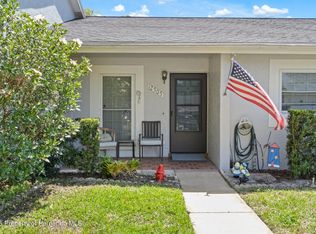 12505 Dearborn Dr, Hudson, FL 34667