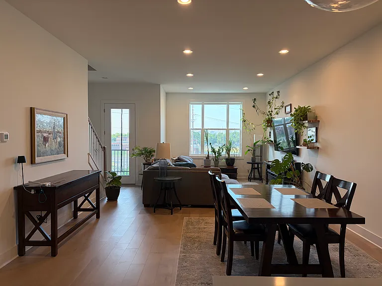 520 Proximity Cir — Photo 23