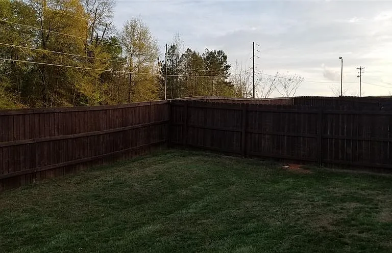 920 Delaney Driveprattville — Photo 13