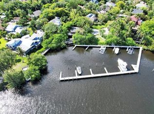 2505 Riverlane Ter #2505, Fort Lauderdale, FL 33312