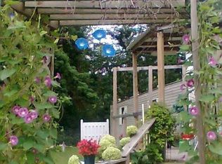 18140 55th St, Grand Junction, MI 49056