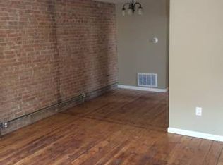 100 Canvass St, Cohoes, NY 12047