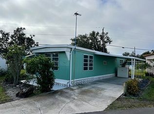 23 Azure Ave #23, Palmetto, FL 34221