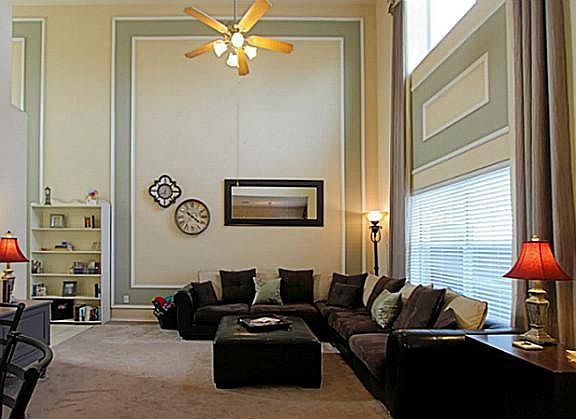 5th image of 8609 Brunswick Dr
