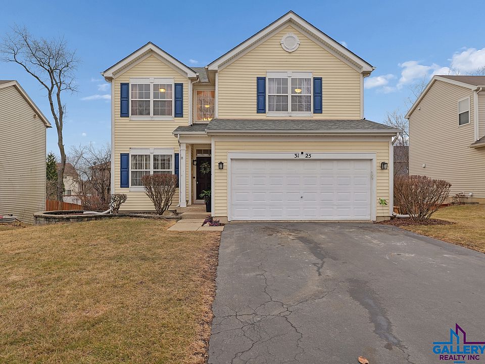 1st image of 3125 Shenandoah Dr