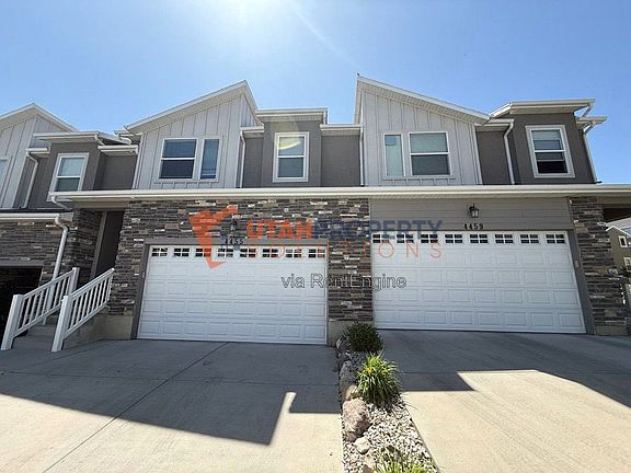 3rd image of 4455 W Mountain Run Ln