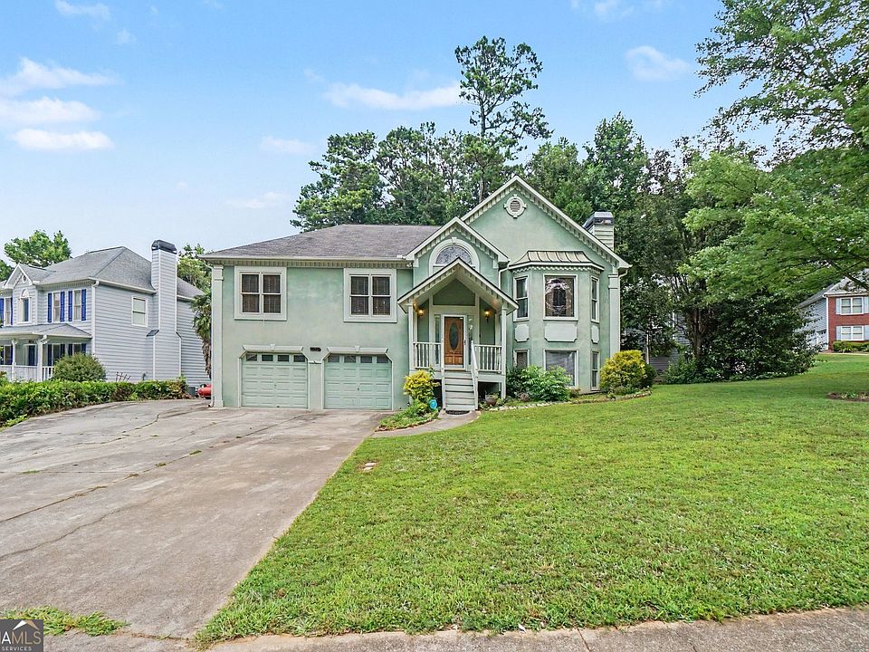 1st image of 4922 Pippin Dr NW