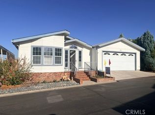 3850 E Atlantic Ave SPACE 128, Highland, CA 92346