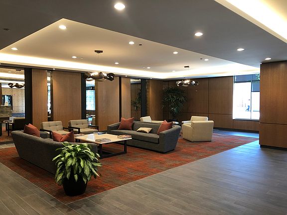 2nd image of 540 W Webster Ave APT 209