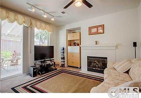 4th image of 10826 Westonhill Dr
