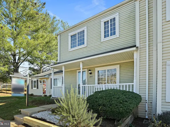 11402 Ledbury Way, Germantown, MD 20876