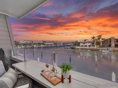 82 Montego Ct, Coronado, CA, 92118