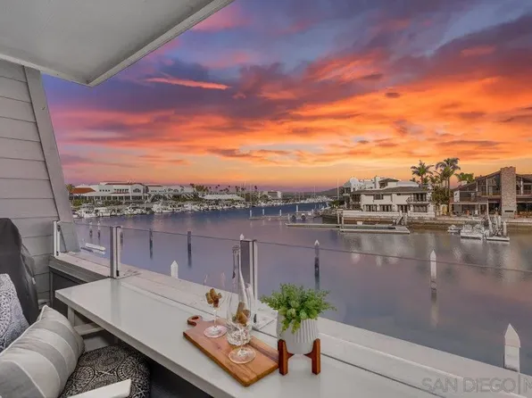82 Montego Ct, Coronado, CA 92118