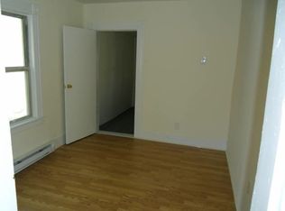 41 Summer St, Waterbury, CT 06704