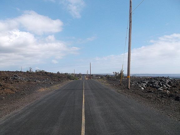 4th image of Lauhala Dr Lot 6