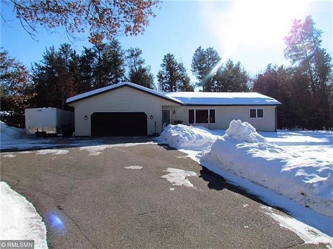 1st image of 14375 Lynndale Dr