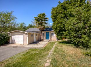 3557 Park St, Shasta Lake, CA 96019