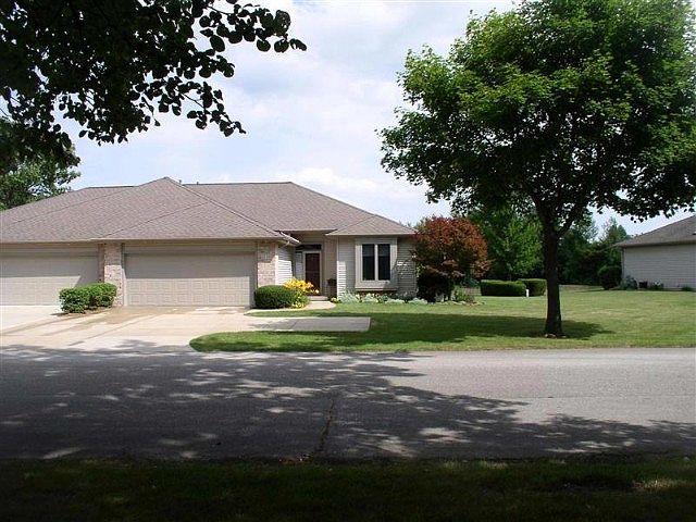1st image of 6189 Muirhead Dr