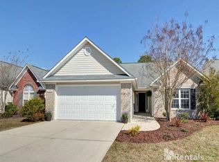 522 Foxwood Ln, Wilmington, NC 28409