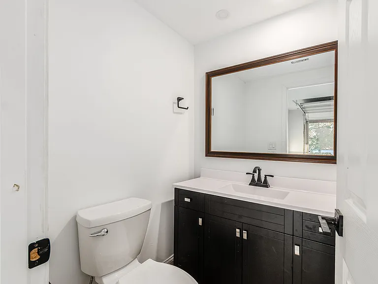 3535 Sunset Dr #3535 — Photo 27