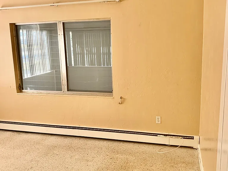 6326 Safford Ter — Photo 12
