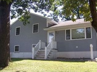 52 Maher Dr, Norwalk, CT 06850