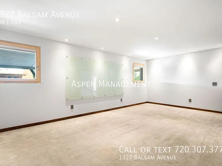 1327 Balsam Ave — Photo 35