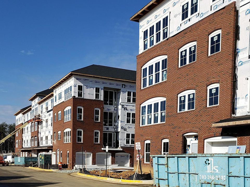 1st image of 3720 Havertill Ln #404