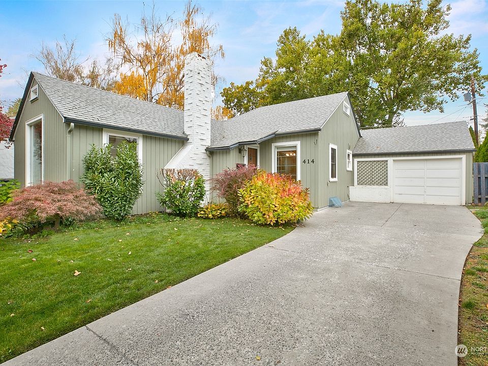 1st image of 414 S 24th Avenue