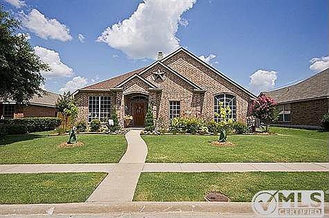 1st image of 753 Big Bend Dr