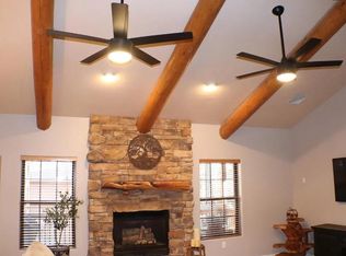 2517 Village Ct #46, Pinetop, AZ 85935