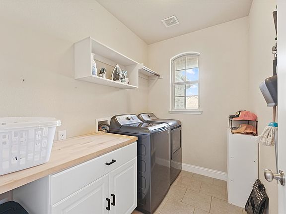 5th image of 3501 Meadowtrail Ln